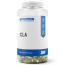 CLA 1000 mg - 60 Kapseln (Softgels)