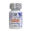 RRR 20 Kapseln