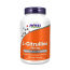 L-Citrulline 750 mg 180 Kapseln