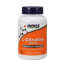 L-Citrulline 750 mg 90 Kapseln