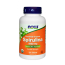 Spirulina Certified Organic 1000 mg 120 Tabletten