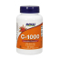 Vitamin C-1000 100 Tabletten