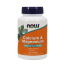 Calcium & Magnesium 100 Tabletten