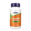 CurcuFRESH Curcumin 60 Kapseln