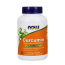 Curcumin 120 Kapseln