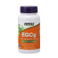 EGCg Green Tea Extract 400 mg 90 Kapseln