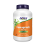Fenugreek 500 mg 250 Kapseln