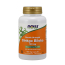 Ginkgo Biloba 120 mg (Zweifache Stärke) 100 Kapseln