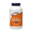 Nutritional Yeast Powder 284 g
