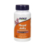 Royal Jelly 1500 mg 60 Kapseln