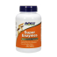 Super Enzymes 180 Tabletten