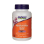 Hyaluronsäure 100 mg (Zweifache Stärke) 120 Kapseln