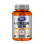 L-Citrulline 1200 mg (Extra Strength) 120 Tabletten