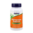 Menopause Support 90 Kapseln