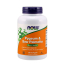 Pygeum & Saw Palmetto 120 Softgels