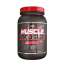 Muscle Infusion 908 g