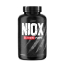 NIOX 120 Kapseln