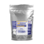 Isotonic Supplier 450 g