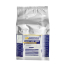 Whey-Iso 100% 2000 g