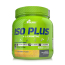 Olimp Iso Plus 700 g