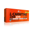 L-Carnitine 1500 Extreme 120 Kapseln