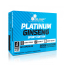 Platinum Ginseng (Sport Edition) 60 Kapseln