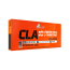 CLA with Green Tea + L-Carnitine 60 Kapseln