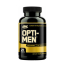 Opti-Men 7 Days 21 Tabletten