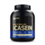 100% Casein Protein 1818 g