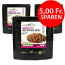 Indian Beef 3 x 350 g 