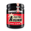 Arginin High End 500 g