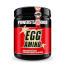 Egg Amino 500 Tabletten