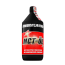 MCT-Öl 1000 ml