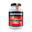Tryptophan 100 Kapseln