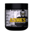 Ashes 388 g