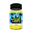 Rio Lean 60 Kapseln