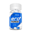 Ero Force 10 Kapseln