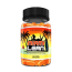 Miami Lean 60 Kapseln