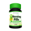 Morning Pills 60 Kapseln