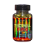 Thermal Pro V4 60 Kapseln