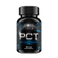 PCT PRO 60 Kapseln