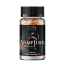 Vamp Juice 60 Kapseln