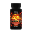 NUKE 60 Kapseln