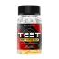 Test Restore AM 30 Kapseln