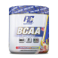 BCAA XS Powder 200 g