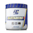 Glutamine-XS 300 g