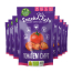 Bio Tomaten Chips 8 x 24 g