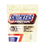 Snickers White Protein Powder 875 g