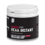 BCAA Instant 150 g