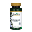 Echinacea 400 mg 100 Kapseln